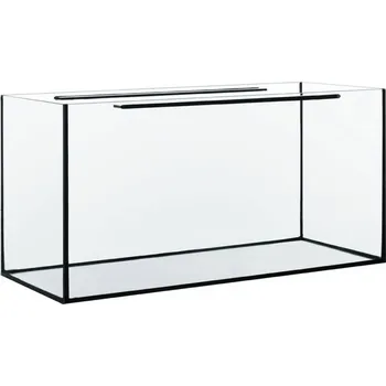 Akvárium Diversa DIV-01-0804040-1-06 128 l
