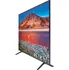 Televizor Samsung 75" LED (UE75TU7172UXXH)