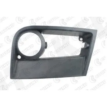 P kryt mlhového světla [7/11-] - COVIND