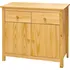 Příborník a kredenc IDEA nábytek Torino 90 x 40 x 80 cm