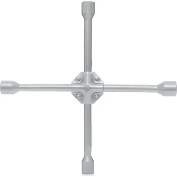 Sada nářadí Tagred TA1073