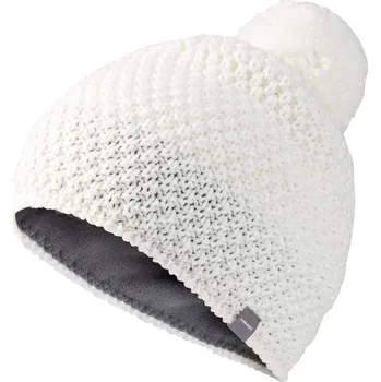 Čepice Zimní čepice Head Paula Beanie Women, white HEAD