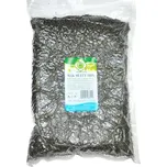 IBK Trade Mák mletý 100% vakuovaný 1 kg