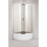 Olsen Spa Toledo plus OLBTOL90CGPLUS…