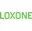 Loxone