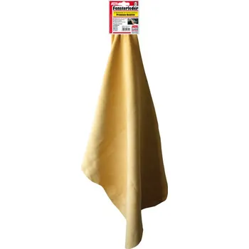 APA Jelenice na okna Premium 42 x 28 cm APA Jelenice na okna Premium 42 x 28 cm