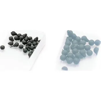 Zarážky Garda Tungsten Háčkové zarážky 25ks