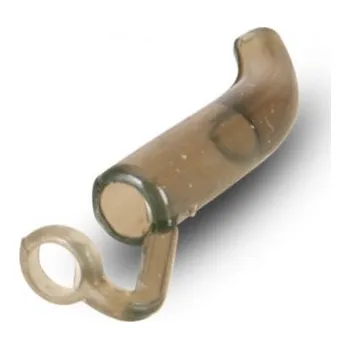 10ks - Rovnátko Anaconda Pop Up Aligner Sleeves Velikost S