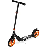 Spokey Hasbro Nerf Noise