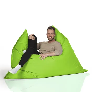 Sedací pytel Crazyshop Maxi