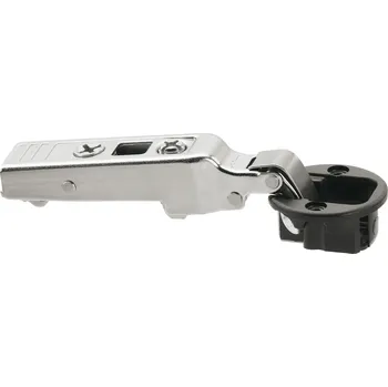 Blum Clip Top 94° pro 75T4100