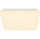 SLV 1005088 nástěnné svítidloSIMA + 3 roky záruka ZDARMA!