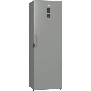 Lednice Gorenje R6192LX