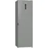 Lednice Gorenje R6192LX