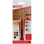 Edding 8901 4-8901-1-4603