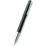 Lamy Studio Matt Black hrot M,rychlé dodání