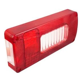 Příslušenství osvětlení automobilu kryt světla - pravý - KZT 347