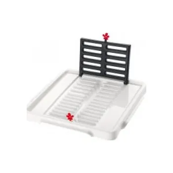 Odkapávač na nádobí DRY IT odkapávač na nádobí