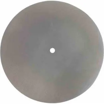 Cedník a síto Speidel - Braumeister Náhradní jemné síto pivovar Braumeister 50l