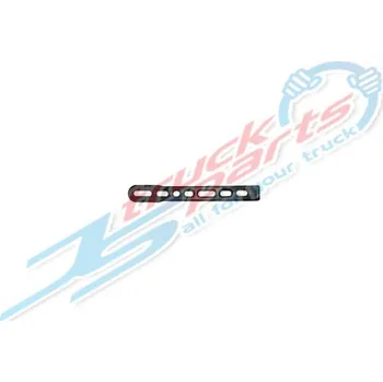 L/P gumový napínák blatníku - COVIND