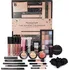 Kosmetická sada Makeup Revolution Adventní kalendář 2020