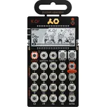 Teenage Engineering PO-33 K.O.!