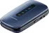 Mobilní telefon Panasonic KX-TU456EX