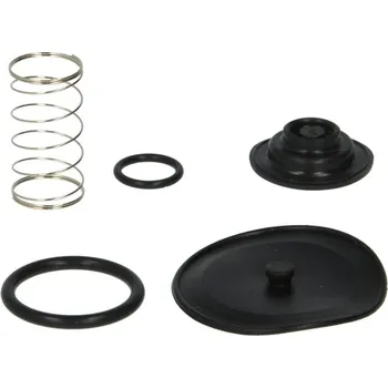 Palivový systém pro motocykl TOURMAX prvovýroba - Japonsko FCK-1R opravná sada palivového kohoutu