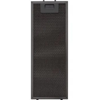 Digestoř Klarstein Paolo 52 hliníkový tukový filtr (10034879)