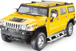 Autec AG Cartronic RC Hummer H2 RTR 1:14