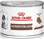 Rocal Canine Veterinary Diet Dog…