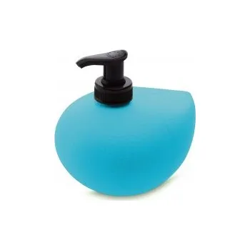 Dávkovač mýdla GRACE dávkovač na mýdlo 450 ml 3