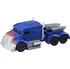 Figurka Hasbro Transformers Poslední rytíř Optimus Prime s Prajiskrou