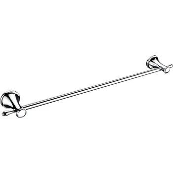 Držák na ručník Nimco Lada LA 19061-26 Držák na ručníky, 64 cm