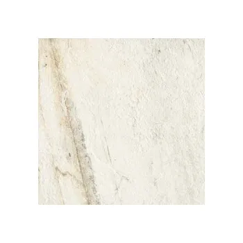 Dlažba Dlažba Floorgres Walks/1.0 white 60x60x2 cm rektifikovaná R11