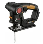 WORX WX550.9 