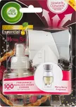 Air Wick Electric Essential Oils Merry…