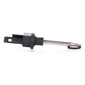 Příslušenství ke kotli BAXI Čidlo spalinové - 40mm