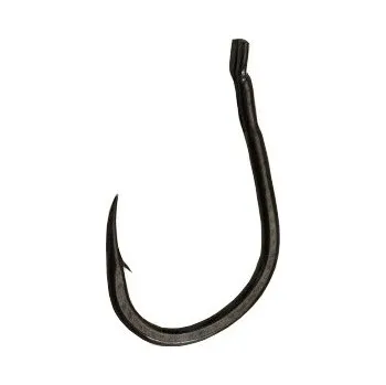 Rybářský háček Háček Fudo Delta Iseama Velikost 6 9ks