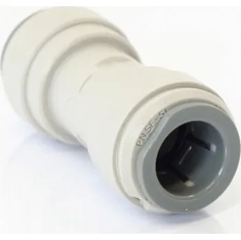 Výčepní technika John Guest JG přímá spojka 12,7mm