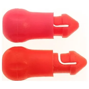 Konektor Drennan Bungee Connector Beads Large