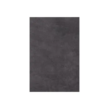 Dlažba Dlažba FMG Maxfine Limestone deep 100x150 cm strutturato