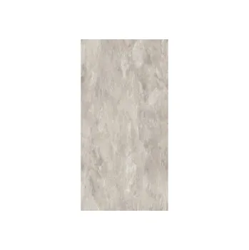 Dlažba Dlažba Rex Ardoise gris 120x240 cm naturale rektifikovaná