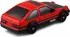 RC model auta Amewi Trade E.k. Drift Sport Car Toyota Corolla RTR 1:24