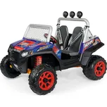 Peg-Pérego Polaris RZR 900 XP