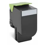 Originální Lexmark 80C0X10 800X1