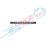 Mřížka horní masky - COVIND XT 25.221.202