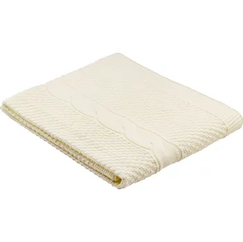 deka Maccaroni Deka natural 1016