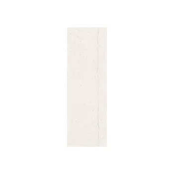 Dlažba Dlažba FMG Maxfine Pietre Lavica pearl 100x300 cm naturale