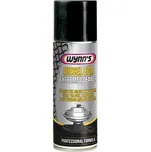 Wynn’s Diesel EGR 3 200 ml